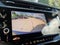 2027 Jeep Grand Cherokee GRAND CHEROKEE LAREDO ALTITUDE 4X4