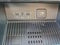 2027 Jeep Grand Cherokee GRAND CHEROKEE LAREDO ALTITUDE 4X4