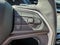 2027 Jeep Grand Cherokee GRAND CHEROKEE LAREDO ALTITUDE 4X4