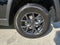 2027 Jeep Grand Cherokee GRAND CHEROKEE LAREDO ALTITUDE 4X4