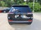 2027 Jeep Grand Cherokee GRAND CHEROKEE LAREDO ALTITUDE 4X4