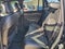 2027 Jeep Grand Cherokee GRAND CHEROKEE LAREDO ALTITUDE 4X4