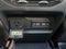 2027 Jeep Grand Cherokee GRAND CHEROKEE LAREDO ALTITUDE 4X4