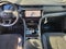2027 Jeep Grand Cherokee GRAND CHEROKEE LAREDO ALTITUDE 4X4