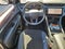 2027 Jeep Grand Cherokee GRAND CHEROKEE LAREDO ALTITUDE 4X4