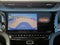 2027 Jeep Grand Cherokee GRAND CHEROKEE LAREDO ALTITUDE 4X4