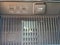 2027 Jeep Grand Cherokee GRAND CHEROKEE LAREDO ALTITUDE 4X4