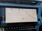 2027 Jeep Grand Cherokee GRAND CHEROKEE LAREDO ALTITUDE 4X4