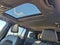 2027 Jeep Grand Cherokee GRAND CHEROKEE LAREDO ALTITUDE 4X4