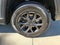 2027 Jeep Grand Cherokee GRAND CHEROKEE LAREDO ALTITUDE 4X4