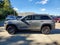 2027 Jeep Grand Cherokee GRAND CHEROKEE LAREDO ALTITUDE 4X4