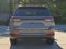 2027 Jeep Grand Cherokee GRAND CHEROKEE LAREDO ALTITUDE 4X4
