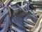 2027 Jeep Grand Cherokee GRAND CHEROKEE LAREDO ALTITUDE 4X4