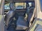 2027 Jeep Grand Cherokee GRAND CHEROKEE LAREDO ALTITUDE 4X4