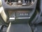 2027 Jeep Grand Cherokee GRAND CHEROKEE LAREDO ALTITUDE 4X4