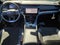 2027 Jeep Grand Cherokee GRAND CHEROKEE LAREDO ALTITUDE 4X4