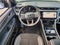2027 Jeep Grand Cherokee GRAND CHEROKEE LAREDO ALTITUDE 4X4