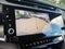 2027 Jeep Grand Cherokee GRAND CHEROKEE LAREDO ALTITUDE 4X4