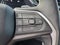 2027 Jeep Grand Cherokee GRAND CHEROKEE LAREDO ALTITUDE 4X4