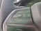 2027 Jeep Grand Cherokee GRAND CHEROKEE LAREDO ALTITUDE 4X4