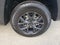 2027 Jeep Grand Cherokee GRAND CHEROKEE LAREDO ALTITUDE 4X4
