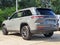 2027 Jeep Grand Cherokee GRAND CHEROKEE LAREDO ALTITUDE 4X4