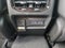 2027 Jeep Grand Cherokee GRAND CHEROKEE LAREDO ALTITUDE 4X4