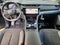 2027 Jeep Grand Cherokee GRAND CHEROKEE LAREDO ALTITUDE 4X4