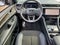 2027 Jeep Grand Cherokee GRAND CHEROKEE LAREDO ALTITUDE 4X4