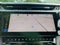 2027 Jeep Grand Cherokee GRAND CHEROKEE LAREDO ALTITUDE 4X4