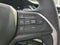 2027 Jeep Grand Cherokee GRAND CHEROKEE LAREDO ALTITUDE 4X4