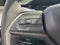 2027 Jeep Grand Cherokee GRAND CHEROKEE LAREDO ALTITUDE 4X4