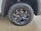 2027 Jeep Grand Cherokee GRAND CHEROKEE LAREDO ALTITUDE 4X4