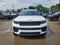 2027 Jeep Grand Cherokee GRAND CHEROKEE LAREDO ALTITUDE 4X4