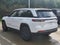 2027 Jeep Grand Cherokee GRAND CHEROKEE LAREDO ALTITUDE 4X4