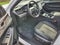 2027 Jeep Grand Cherokee GRAND CHEROKEE LAREDO ALTITUDE 4X4
