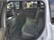 2027 Jeep Grand Cherokee GRAND CHEROKEE LAREDO ALTITUDE 4X4