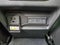2027 Jeep Grand Cherokee GRAND CHEROKEE LAREDO ALTITUDE 4X4