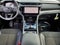 2027 Jeep Grand Cherokee GRAND CHEROKEE LAREDO ALTITUDE 4X4