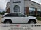 2022 Jeep Grand Cherokee Limited 4x4
