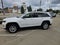2022 Jeep Grand Cherokee Limited 4x4