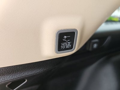 2022 Jeep Grand Cherokee Limited 4x4