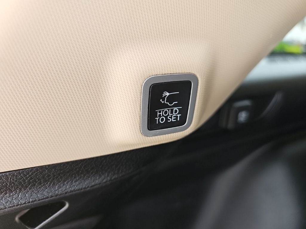 2022 Jeep Grand Cherokee Limited 4x4