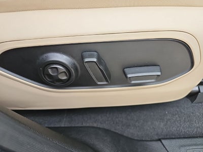 2022 Jeep Grand Cherokee Limited 4x4