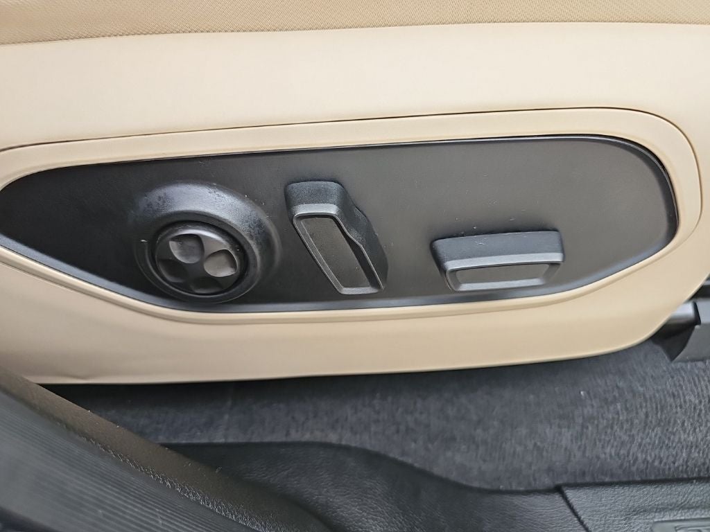 2022 Jeep Grand Cherokee Limited 4x4