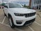 2022 Jeep Grand Cherokee Limited 4x4