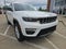 2022 Jeep Grand Cherokee Limited 4x4