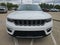 2022 Jeep Grand Cherokee Limited 4x4