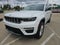2022 Jeep Grand Cherokee Limited 4x4