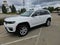 2022 Jeep Grand Cherokee Limited 4x4